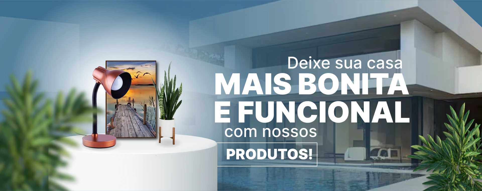 Default Banner