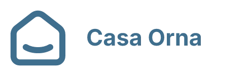 Casa Orna